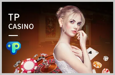 Casino Trực Tuyến tại Sun Win 66