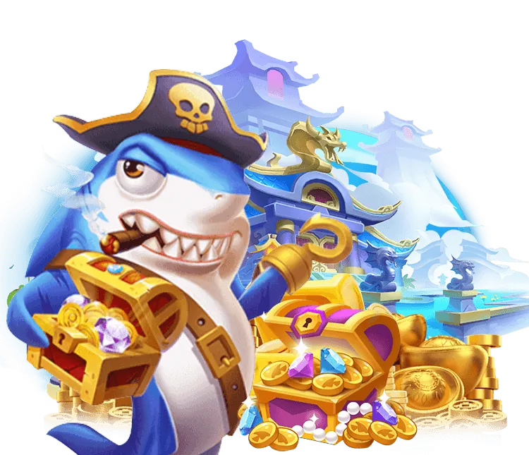 Game Xổ Số tại Sun Win 66