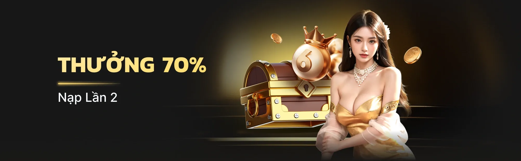 Khuyến mãi nạp tiền hàng ngày Sun Win 66
